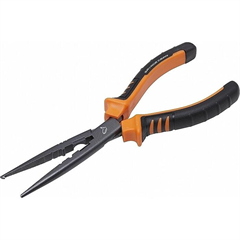 0001_Savage_Gear_Mp_Splitring_And_Cut_Pliers_[Savage_Gear].jpg